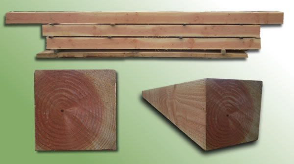 MOLDURAS CRISTÓBAL  Molduras Cristobal – Molduras de madera